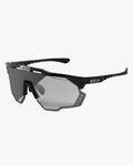 SCICON Gafas - AEROSHADE KUNKEN - negro