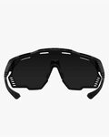 SCICON Gafas - AEROSHADE KUNKEN - negro