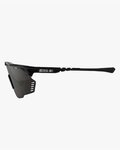 SCICON Gafas - AEROSHADE KUNKEN - negro