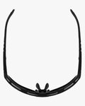 SCICON Gafas - AEROSHADE KUNKEN - negro