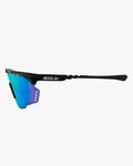 SCICON Gafas - AEROSHADE KUNKEN - negro