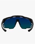 SCICON Gafas - AEROSHADE KUNKEN - negro
