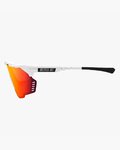 SCICON Gafas - AEROSHADE KUNKEN - blanco