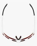 SCICON Gafas - AEROSHADE KUNKEN - blanco