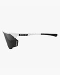 SCICON Gafas - AEROSHADE KUNKEN - blanco
