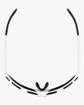 SCICON Gafas - AEROSHADE KUNKEN - blanco