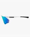 SCICON Gafas - AEROSHADE KUNKEN - blanco