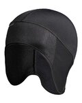 SCOTT tapa - ALL SEASON 10 - negro