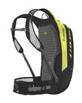 SCOTT mochila - PROTECT EVO FR 20L - gris/negro/amarillo