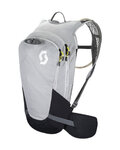 SCOTT mochila - PACK PERFORM EVO 10L - gris