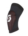 SCOTT rodilleras - SOLDIER 2 - negro