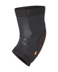 SCOTT rodilleras - SOLDIER 2 - negro