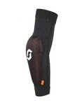 SCOTT protector de codo - SOLDIER 2 - negro