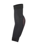 SCOTT protector de codo - SOLDIER 2 - negro