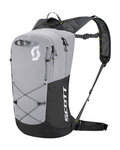 SCOTT bolsa - TRAIL LITE EVO 14L - gris