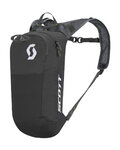 SCOTT mochila - TRAIL LITE EVO FR 8L - gris