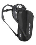 SCOTT mochila - TRAIL LITE EVO FR 8L - gris