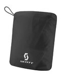 SCOTT mochila - TRAIL LITE EVO FR 8L - gris