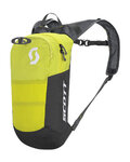 SCOTT mochila - TRAIL LITE EVO FR 8L - gris/amarillo