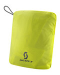 SCOTT mochila - TRAIL LITE EVO FR 8L - gris/amarillo