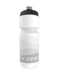 SCOTT botella de agua - CORPORATE G4 800 ml - blanco