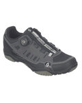 SCOTT baratijas - MTB SPORT CRUS-R BOA - gris/negro