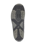 SCOTT baratijas - MTB SPORT CRUS-R BOA - gris/negro