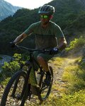 SCOTT baratijas - MTB SPORT CRUS-R BOA - gris/negro