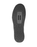 SCOTT baratijas - MTB AR BOA CLIP LADY - rosa/negro