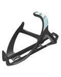 SCOTT cesto para botellas - SYNCROS TAILOR 2.0 - azul/negro