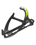 SCOTT cesto para botellas - SYNCROS TAILOR 2.0 - amarillo/negro