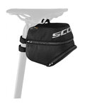 SCOTT bolsa para bicicleta - HILITE 1200 - negro