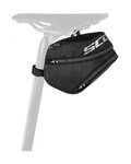 SCOTT bolsa para bicicleta - HILITE 900  - negro