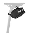 SCOTT bolsa para bicicleta - HILITE 600 - negro