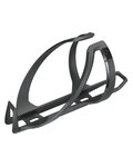SYNCROS cesto para botellas - COUPE 1.0 - negro