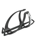 SYNCROS cesto para botellas - COUPE 2.0 - negro/blanco