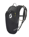SCOTT mochila - PERFORM EVO HY 4L - negro