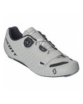 SCOTT baratijas - ROAD COMP BOA REFL W - negro/gris