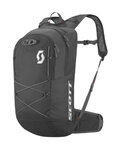 SCOTT mochila - TRAIL LITE EVO 22L - negro/gris