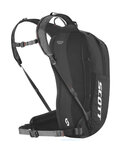 SCOTT mochila - TRAIL LITE EVO 22L - negro/gris