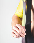 SCOTT pantalones cortos de tirantes - RC PRO +++ - negro