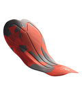 SCOTT boxeadores - TRAIL PRO+ - negro