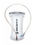 SCOTT bolsa - ELITE 2.0L RESERVOIR - transparente