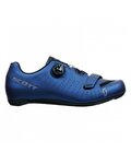 SCOTT baratijas - COMP BOA - azul
