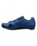 SCOTT baratijas - COMP BOA - azul