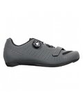 SCOTT baratijas - COMP BOA - gris