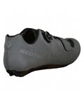 SCOTT baratijas - COMP BOA - gris