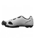 SCOTT baratijas - MTB COMP BOA REFL W - gris/negro