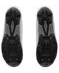 SCOTT baratijas - MTB COMP BOA REFL W - gris/negro
