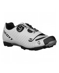 SCOTT baratijas - MTB COMP BOA REFL W - gris/negro